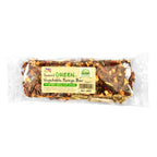 Mixed Veg Forage Bar image 3