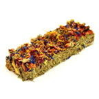 Flower Petal Forage Bar image 2