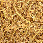 Golden Barley Straw image 2