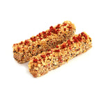 Nibble Stix - Strawberry and Apple image 2