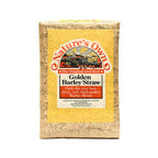 Golden Barley Straw image 0