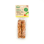 Nibble Stix - Strawberry and Apple image 3