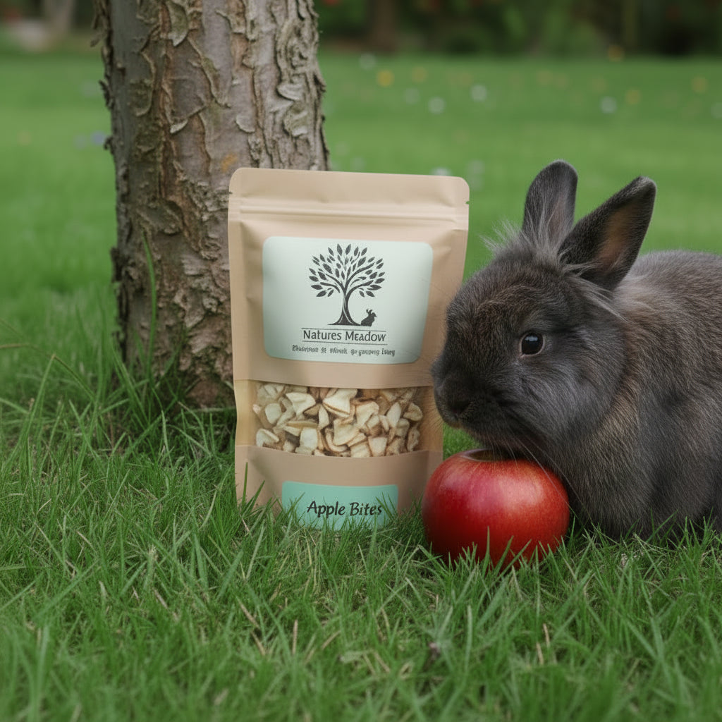 Apple Bites