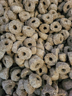 Barley Rings