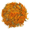 Marigold Flowers image 0