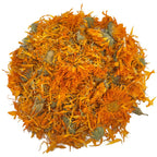 Marigold Flowers image 0