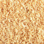 Large Softwood Shavings image 2