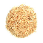 Large Softwood Shavings image 1