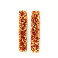 Nibble Stix - Strawberry and Apple image 0