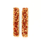 Nibble Stix - Strawberry and Apple image 0