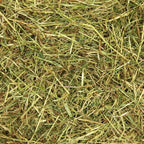 Devon Meadow Hay image 2