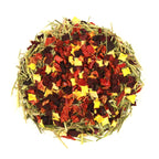 Mixed Veg Forage Bar image 1