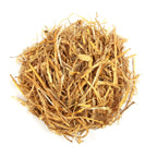 Golden Barley Straw image 1