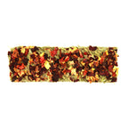 Mixed Veg Forage Bar image 2