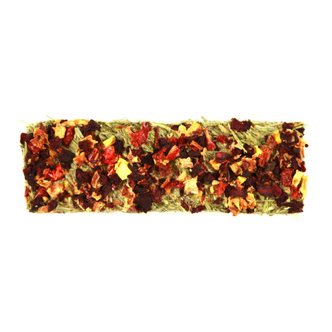 Mixed Veg Forage Bar image 2