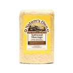 Large Softwood Shavings image 0
