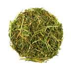 Hay Cookies image 1