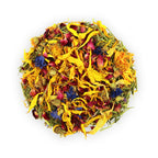 Flower Petal Forage Bar image 1