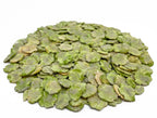 Flaked Peas image 1