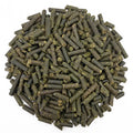 Nettle Pellets image 0