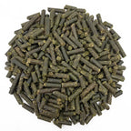 Nettle Pellets image 0