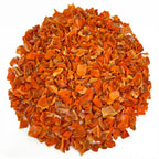 Carrot Flakes image 0