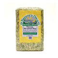 Devon Meadow Hay image 0