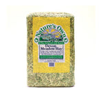 Devon Meadow Hay image 0
