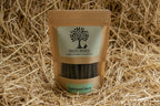 Apple Wood Sticks 15cm