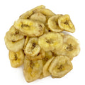 Banana Chips