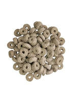 Barley Rings