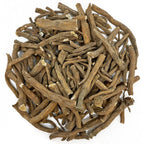 Dandelion Root - Mixed