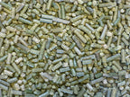 Grass Pellets