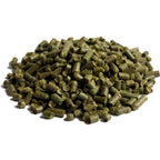 Grass Pellets