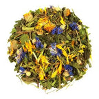 Meadow Mix with Dandelion & Cornflowers