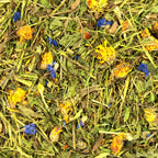 Meadow Mix with Dandelion & Cornflowers