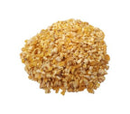 Split Maize