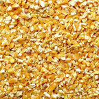 Split Maize