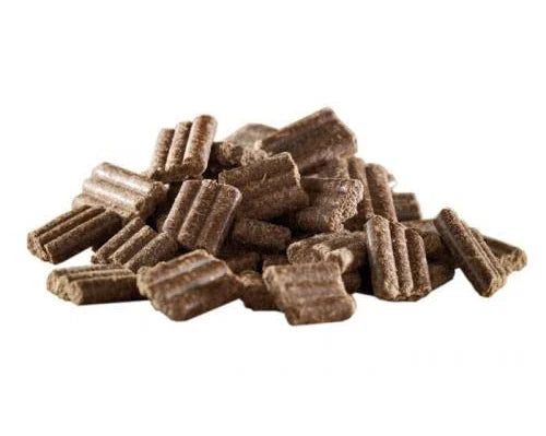 Linseed Lozenges