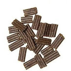 Linseed Lozenges