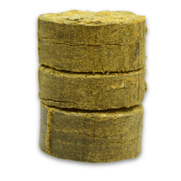 Chamomile & Marigold Cookies