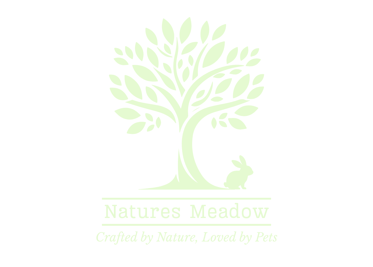 Natures Meadow