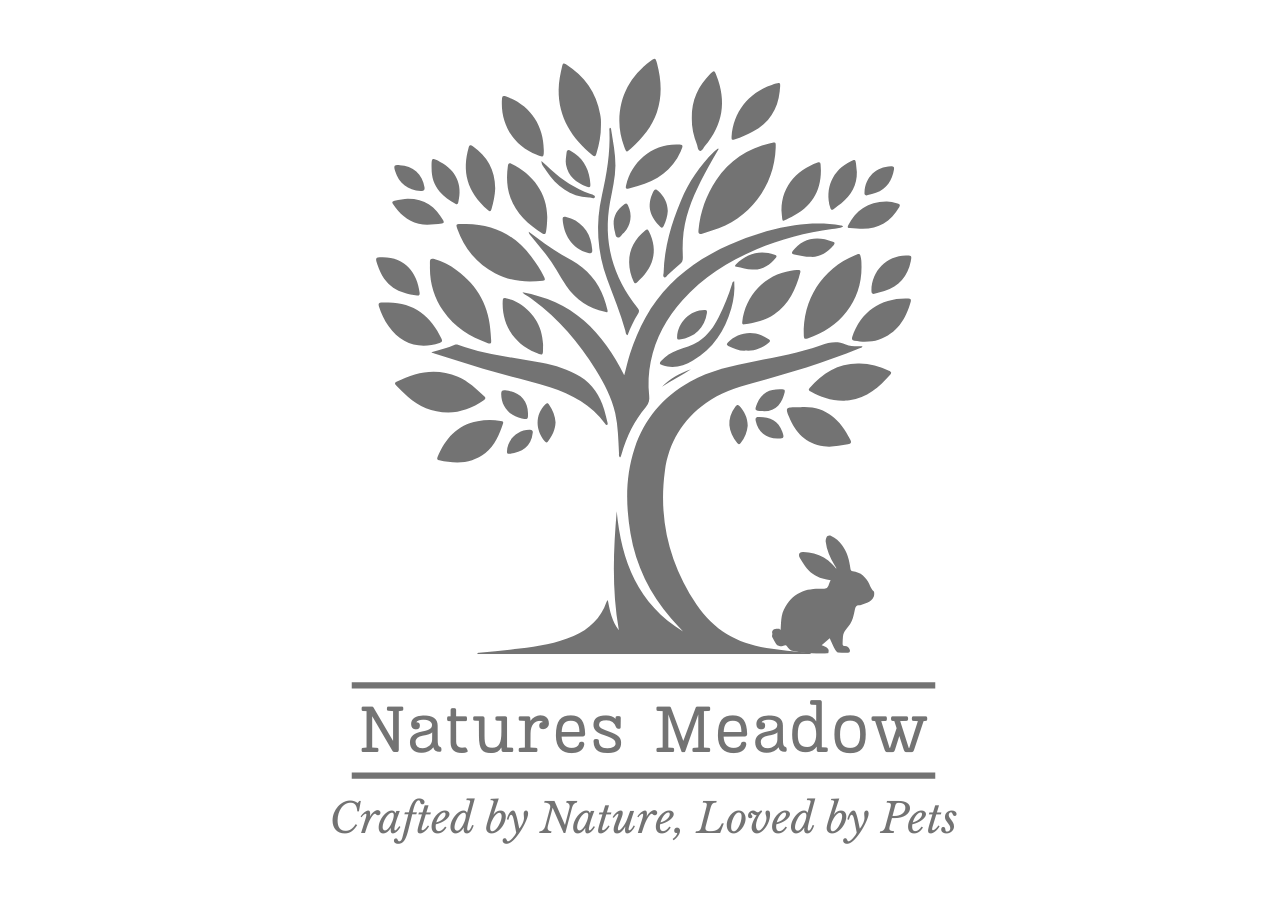 Natures Meadow