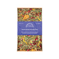 Grazing Tray - Cornflower image 0