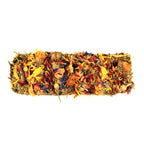 Flower Petal Forage Bar image 0