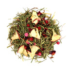 Grazing Tray - Red Current image 1