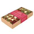 Grazing Tray - Red Current image 0