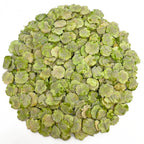 Flaked Peas image 0