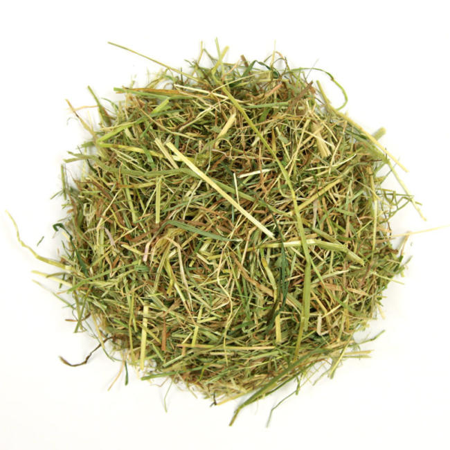 Devon Meadow Hay image 1