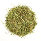 Devon Meadow Hay image 1